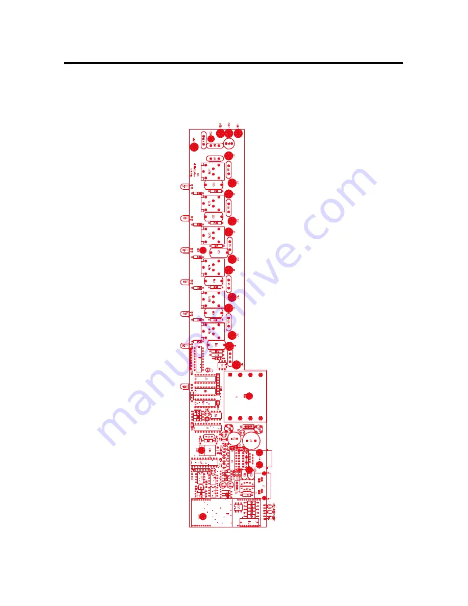 BayTech RPC-2 Owner'S Manual Download Page 82