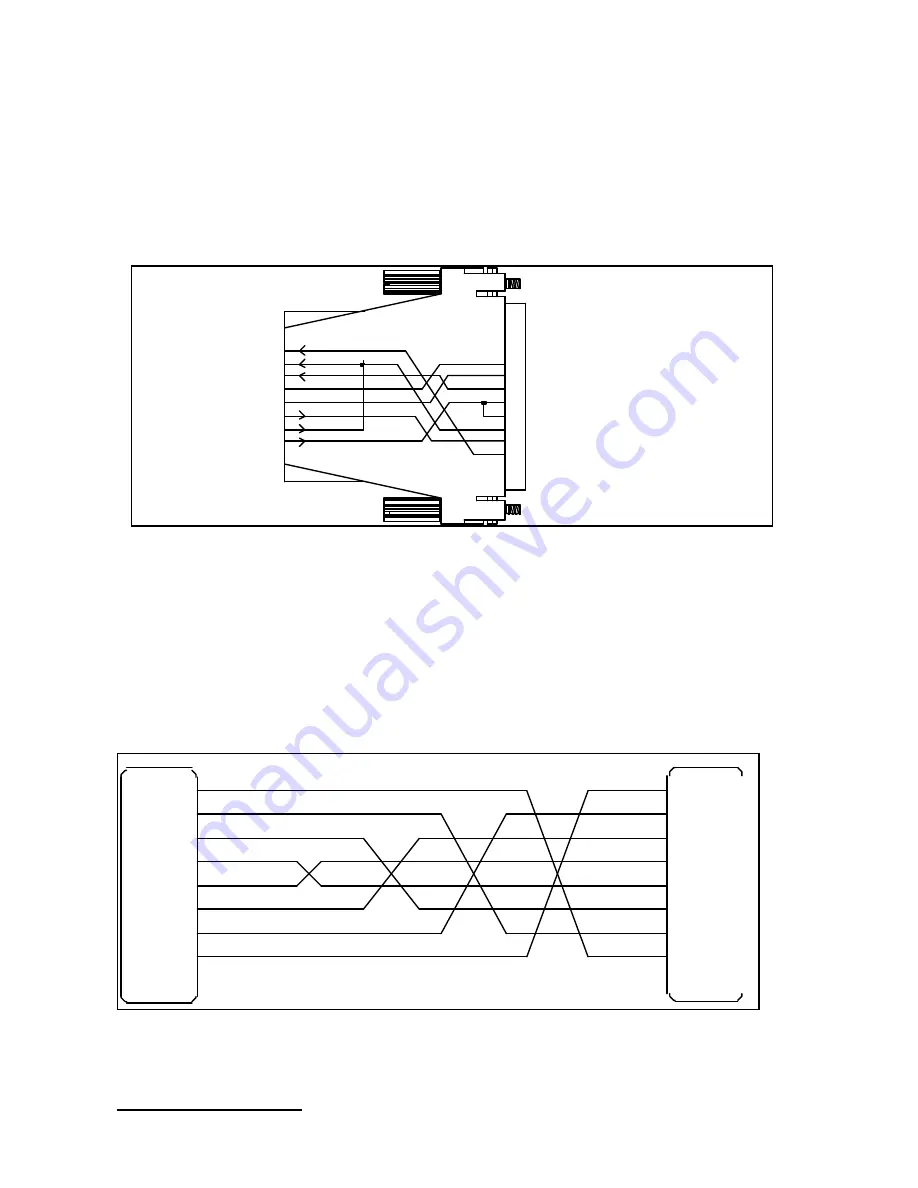 BayTech Telplex TX102 Owner'S Manual Download Page 86