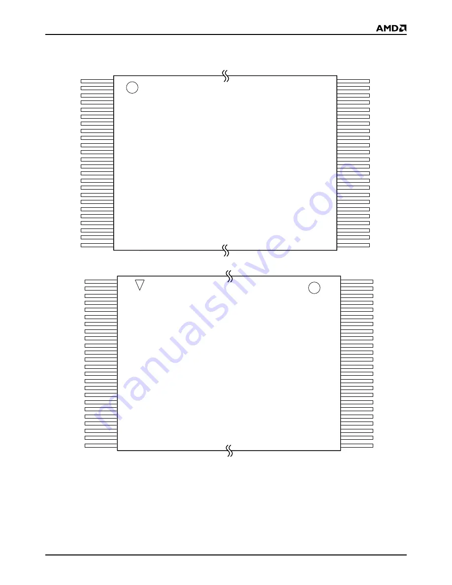 BBK DV516S Service Manual Download Page 15