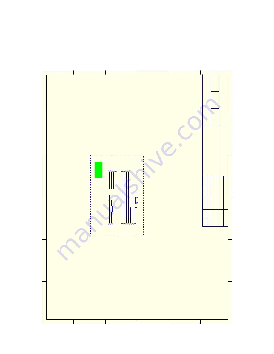 BBK DV516S Service Manual Download Page 26