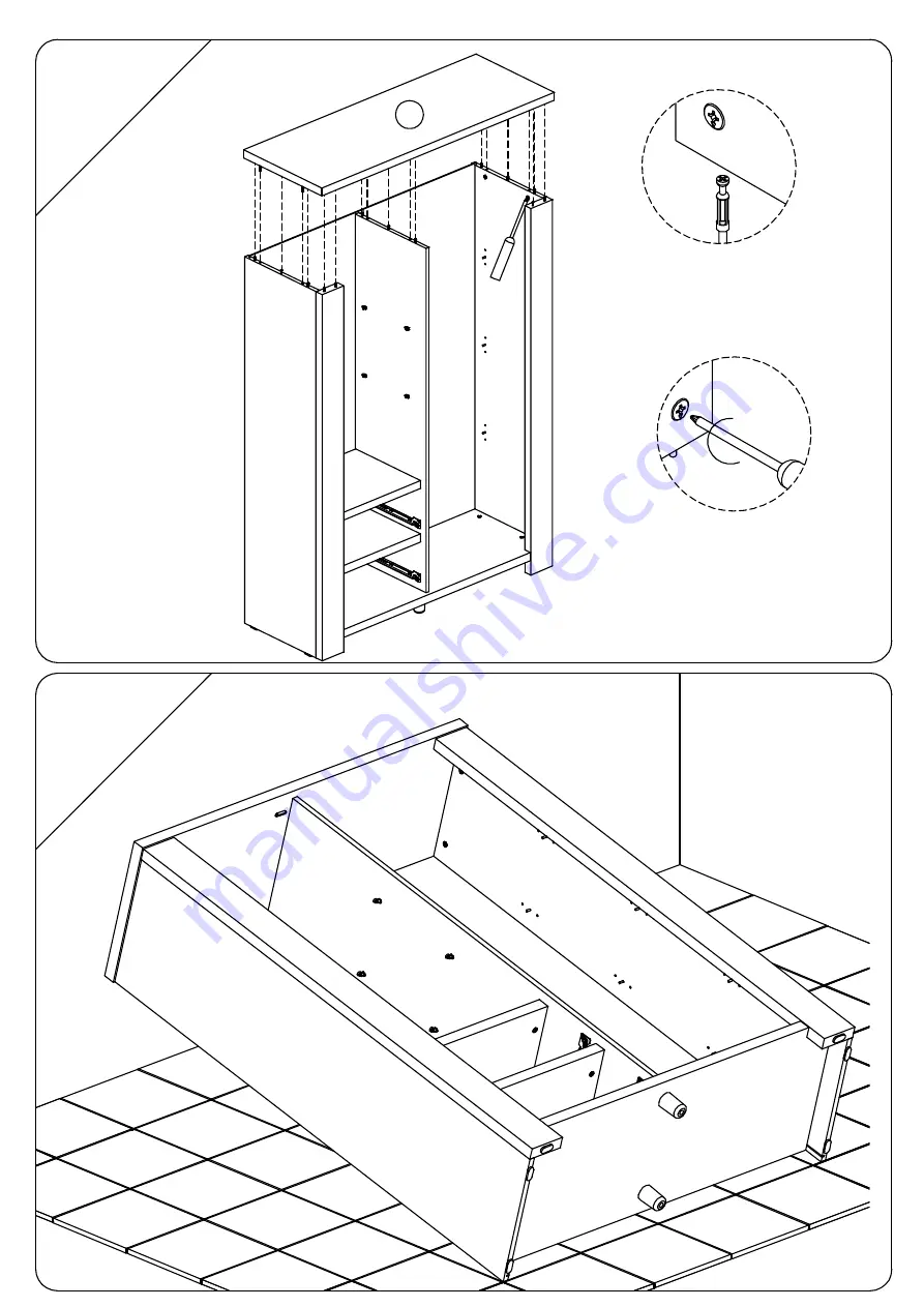 BBO 128 Manual Download Page 14