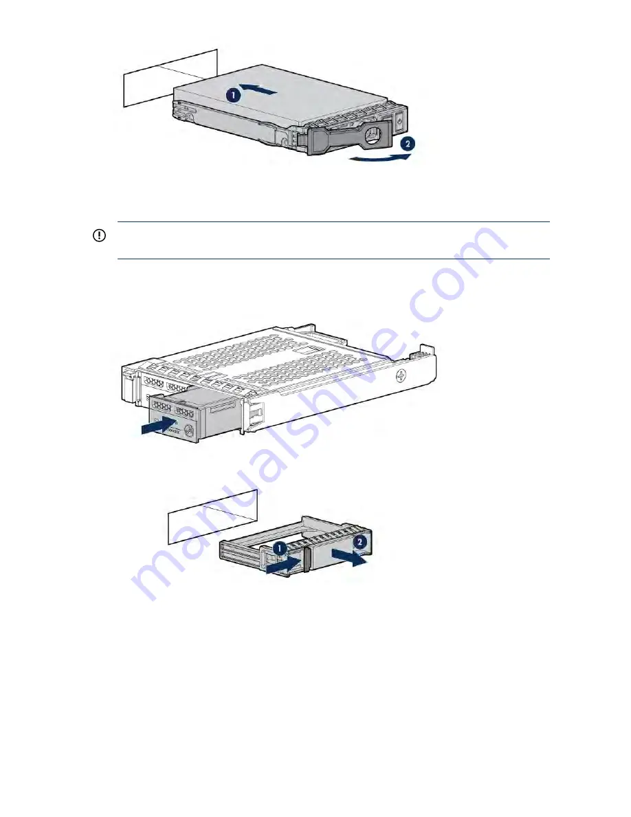 BCDVideo BCD221 User Manual Download Page 55