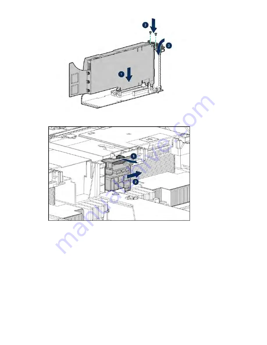 BCDVideo BCD221 User Manual Download Page 99