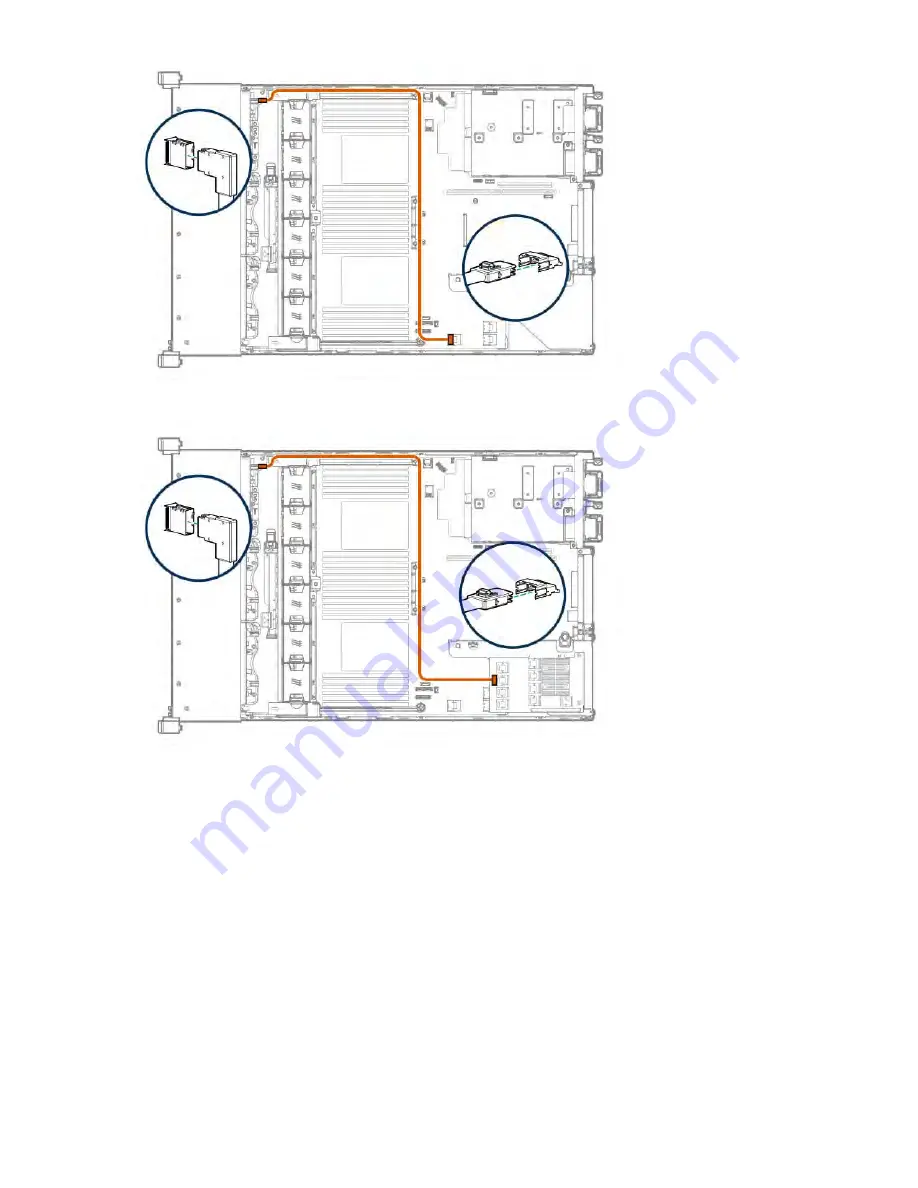 BCDVideo BCD221 Скачать руководство пользователя страница 121