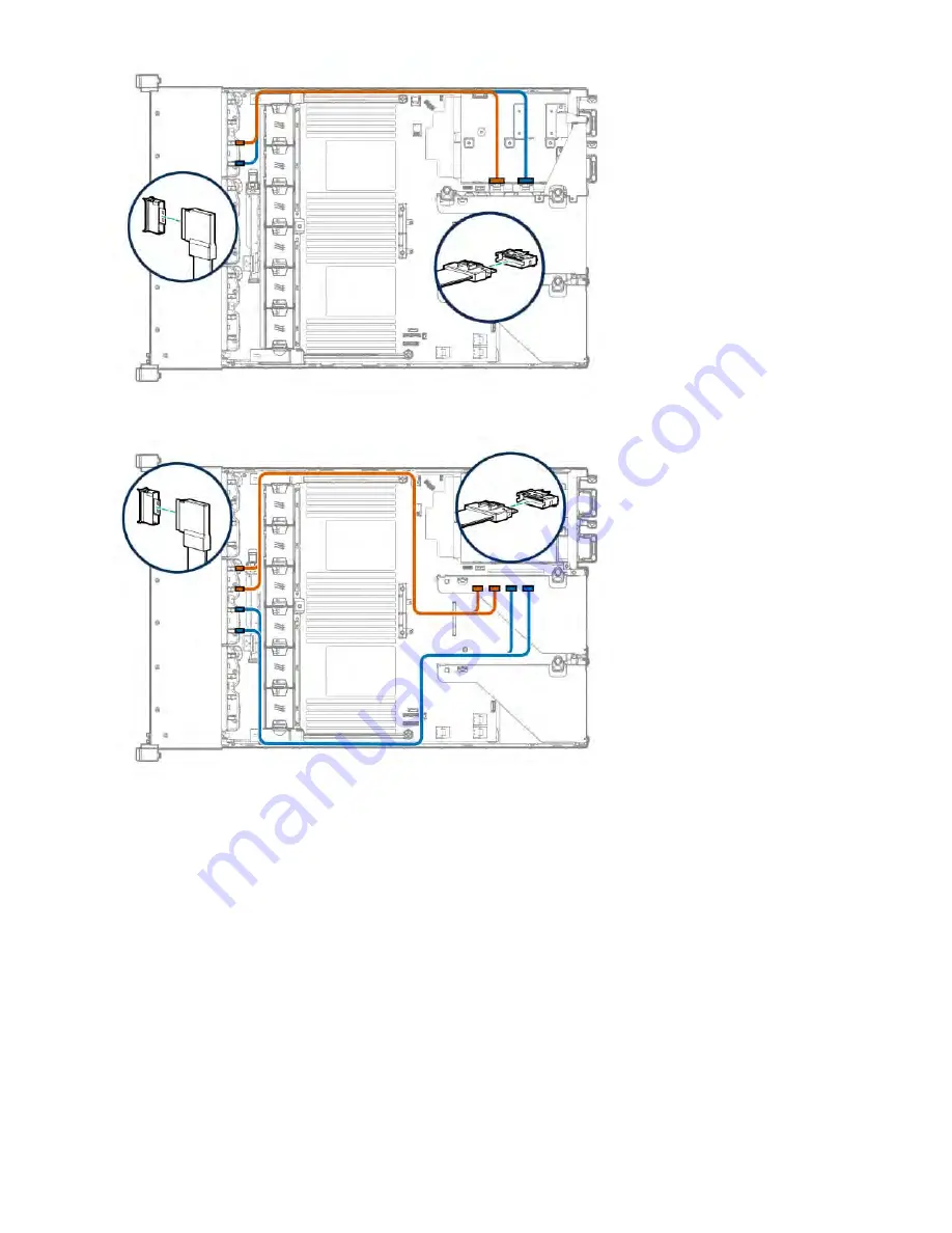 BCDVideo BCD221 Скачать руководство пользователя страница 126