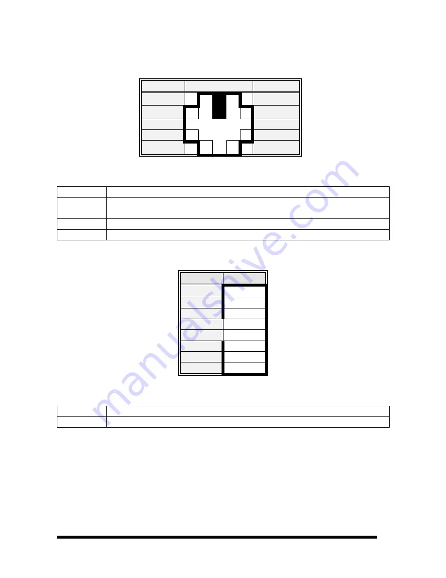 BCM EBC3410 User Manual Download Page 52