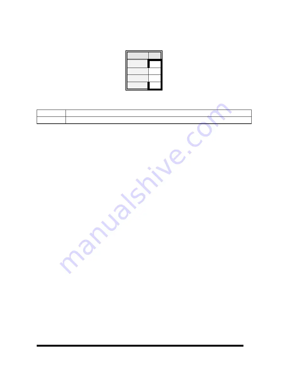 BCM EBC3410 User Manual Download Page 53