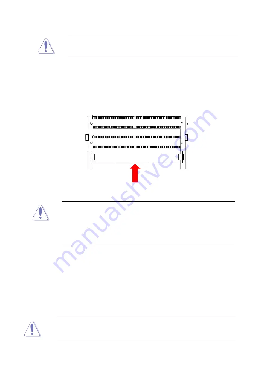 BCM MX610HD User Manual Download Page 26