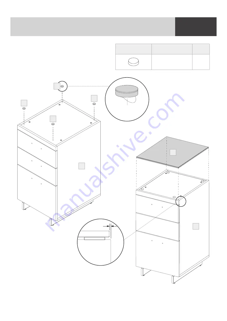 BDI 6414 Скачать руководство пользователя страница 7