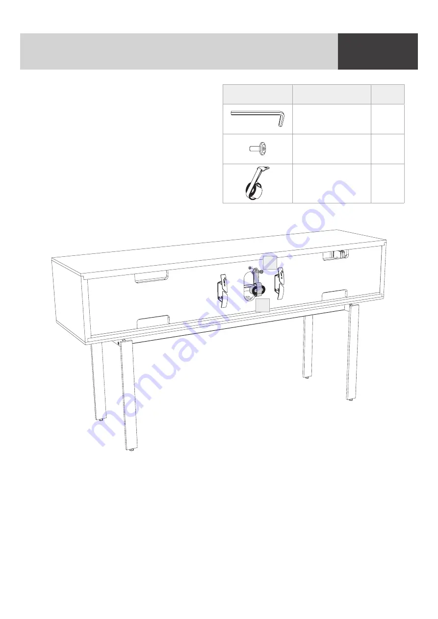 BDI INTERVAL 7246 Instruction Manual Download Page 11