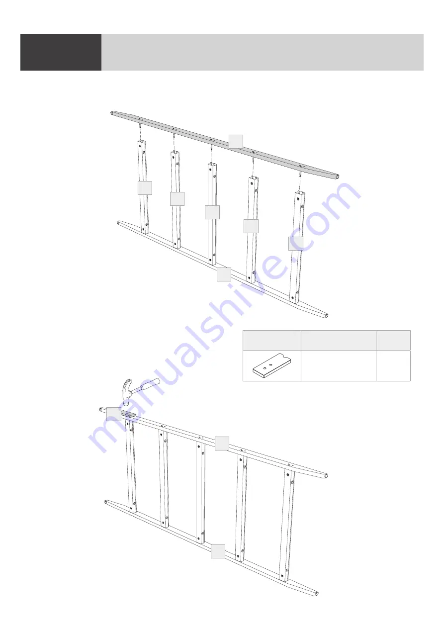 BDI STILETTO 5701A Скачать руководство пользователя страница 26