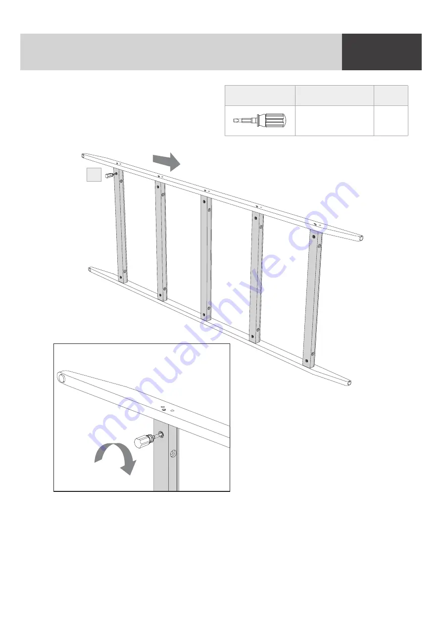 BDI STILETTO 5701A Скачать руководство пользователя страница 27