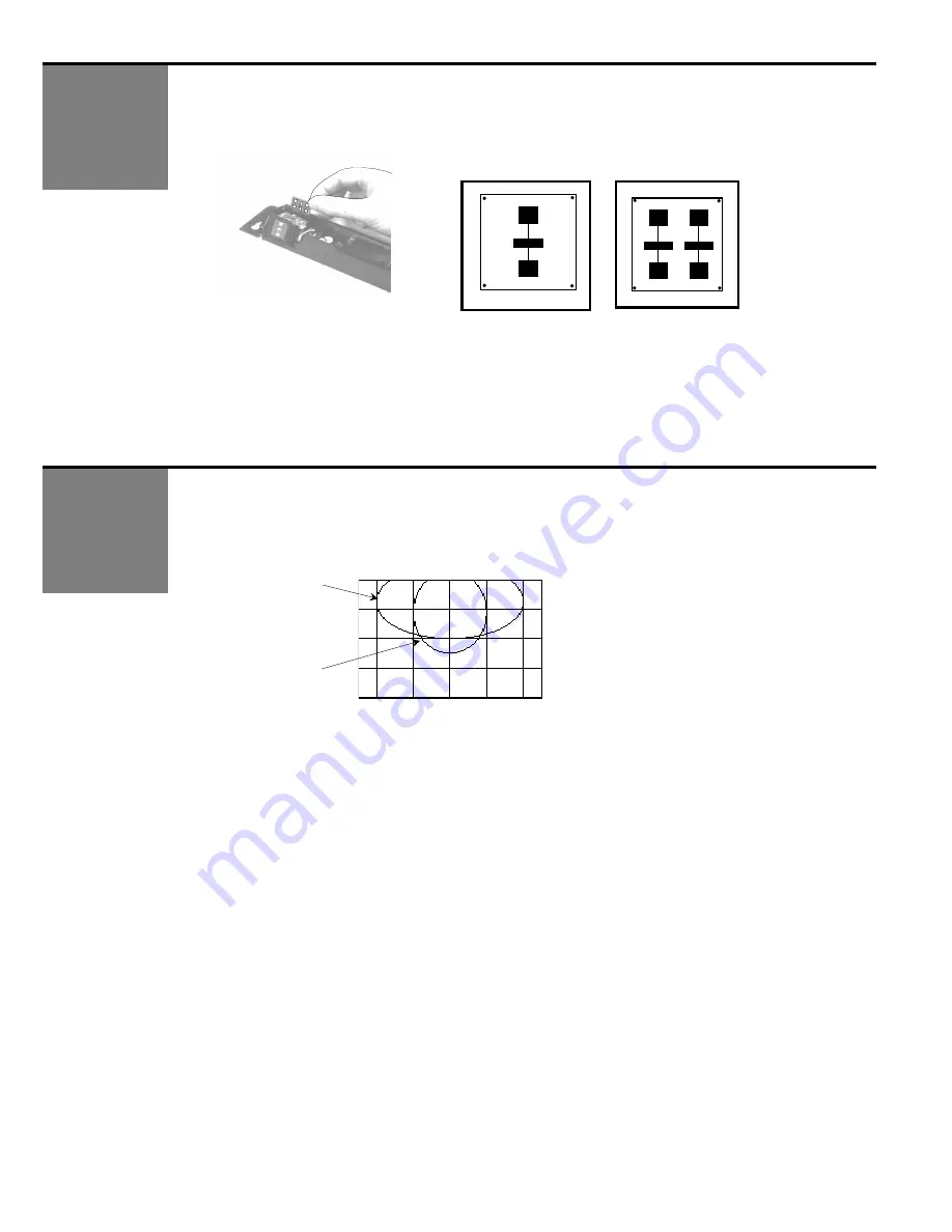 BEA 10WIZARDSMR User Manual Download Page 4