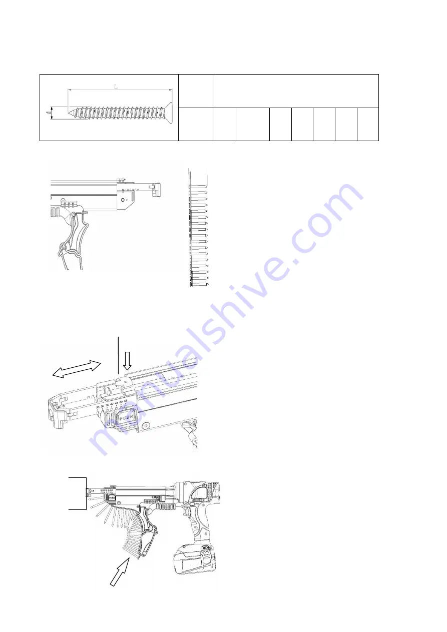 BEA 12600156 Скачать руководство пользователя страница 28