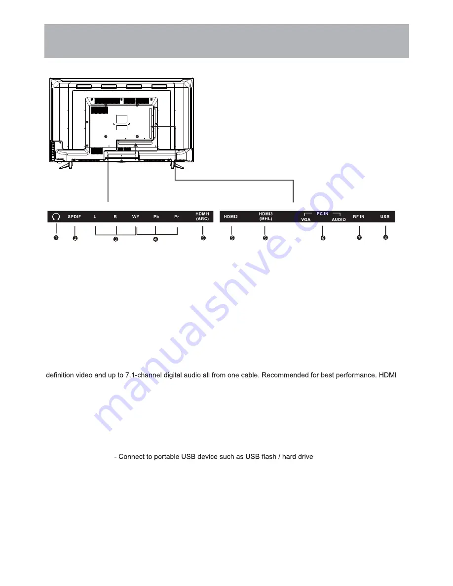 BEA 40BE19 User Manual Download Page 14