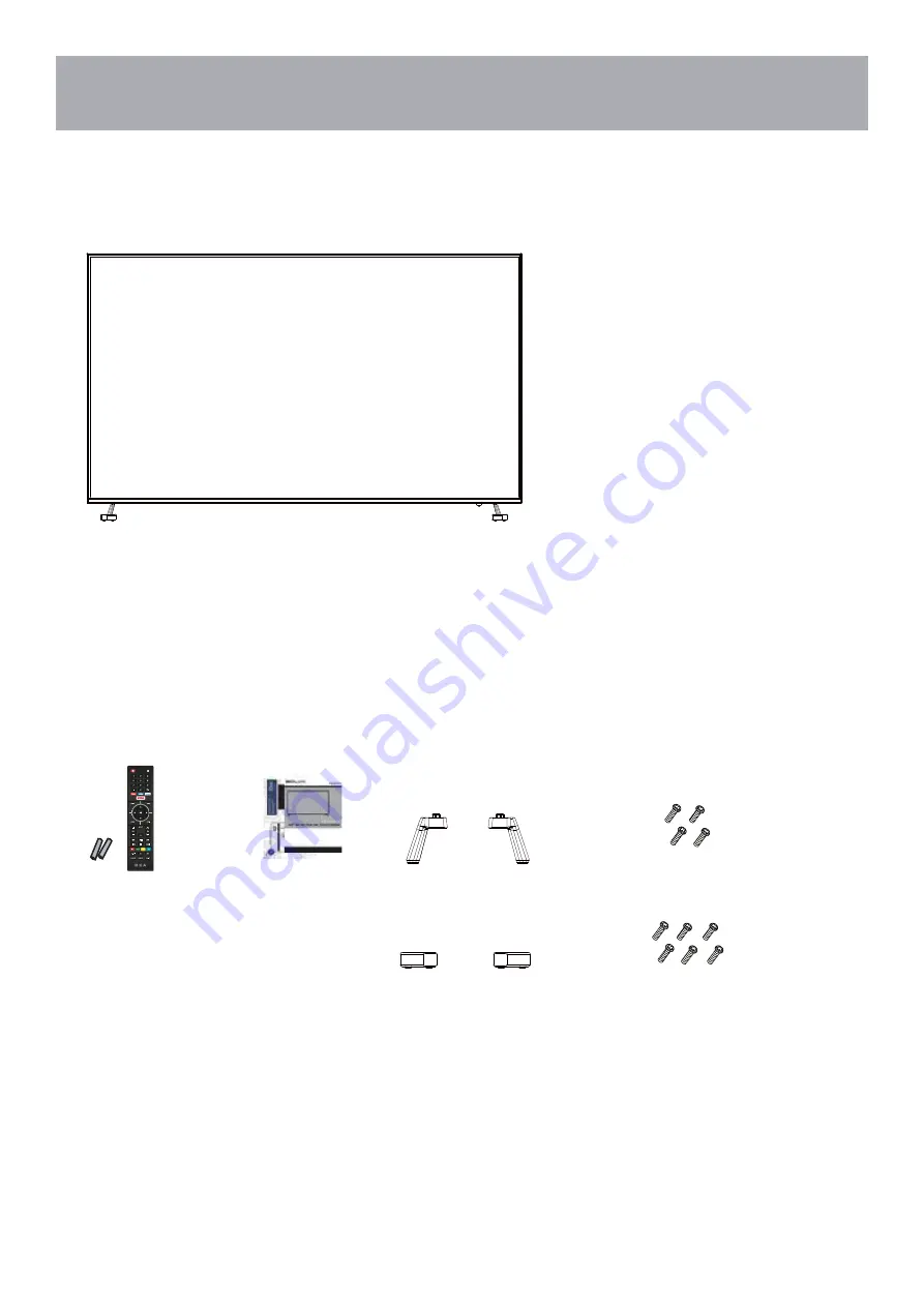 BEA 82BS4K19 User Manual Download Page 8