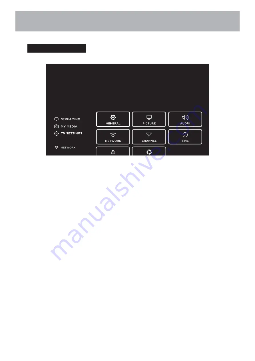 BEA 82BS4K19 User Manual Download Page 21