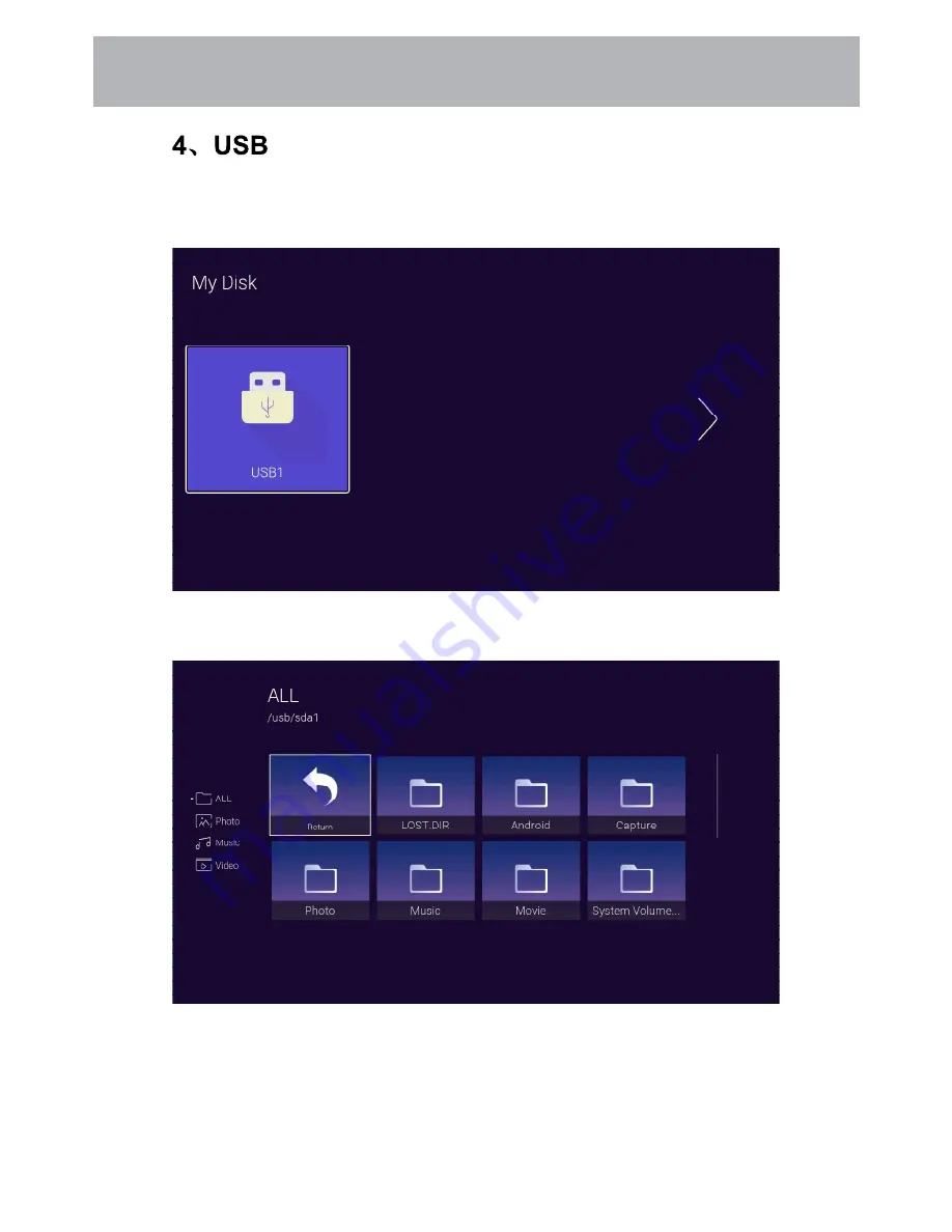 BEA 82BS4K20 User Manual Download Page 30