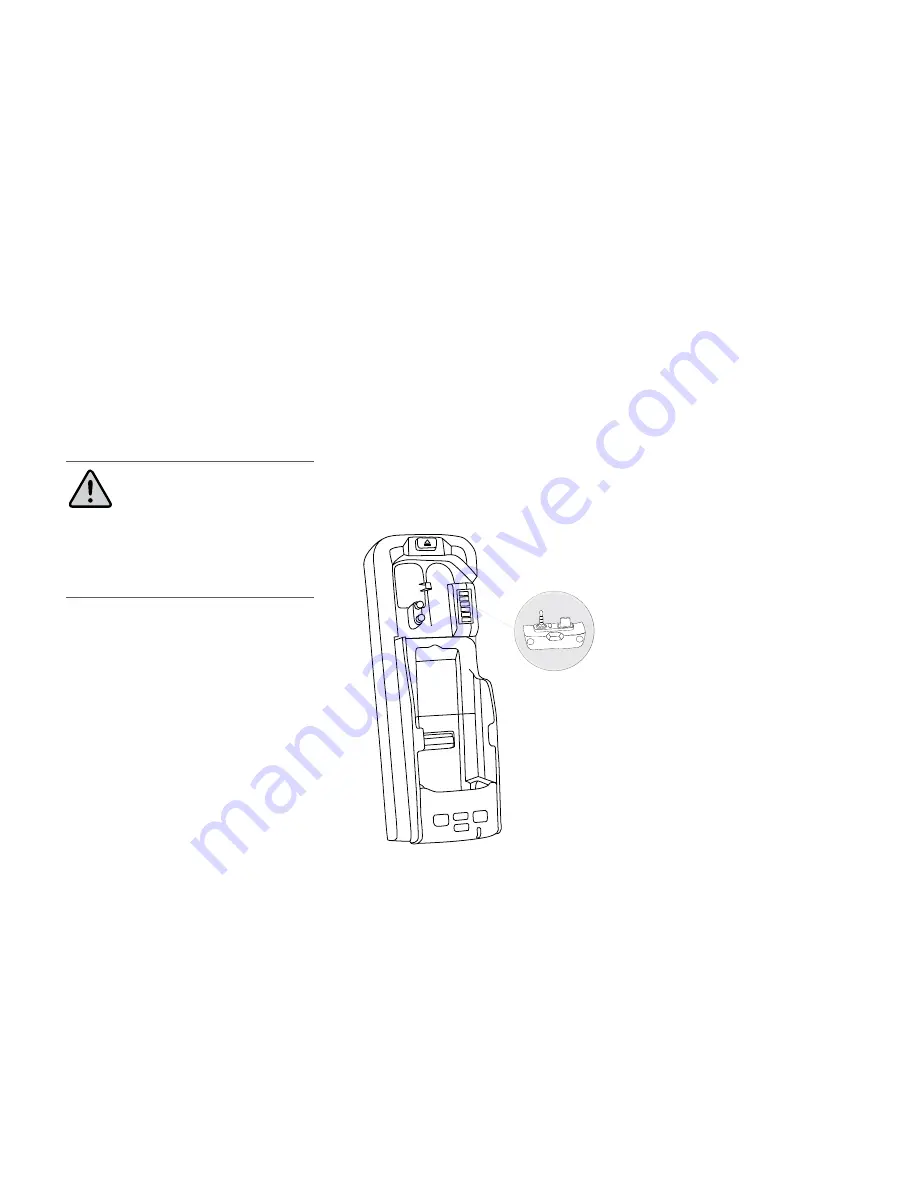 Beam isatdock2 lite User Manual Download Page 15