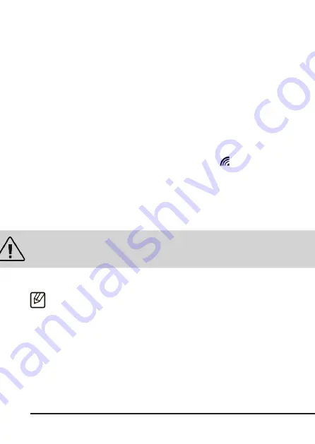 BEARWARE 303456/20191119HK016 Manual Download Page 48