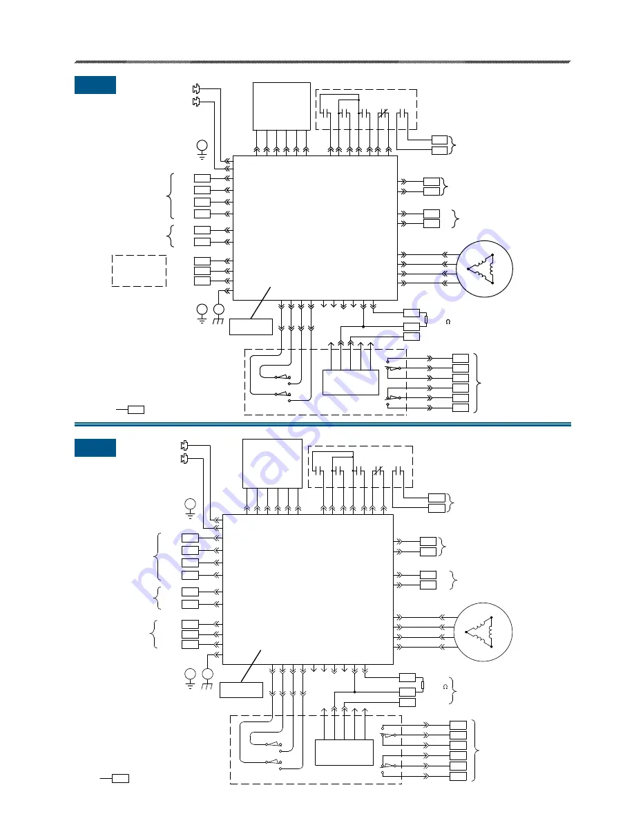 Beck 22-309 Instruction Manual Download Page 18