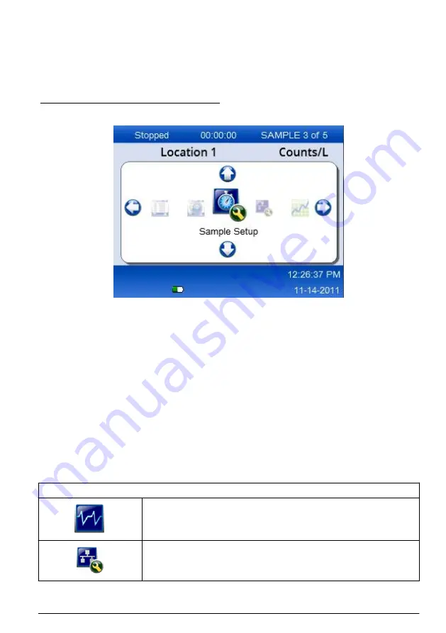 Beckman Coulter HHPC 2+ User Manual Download Page 201