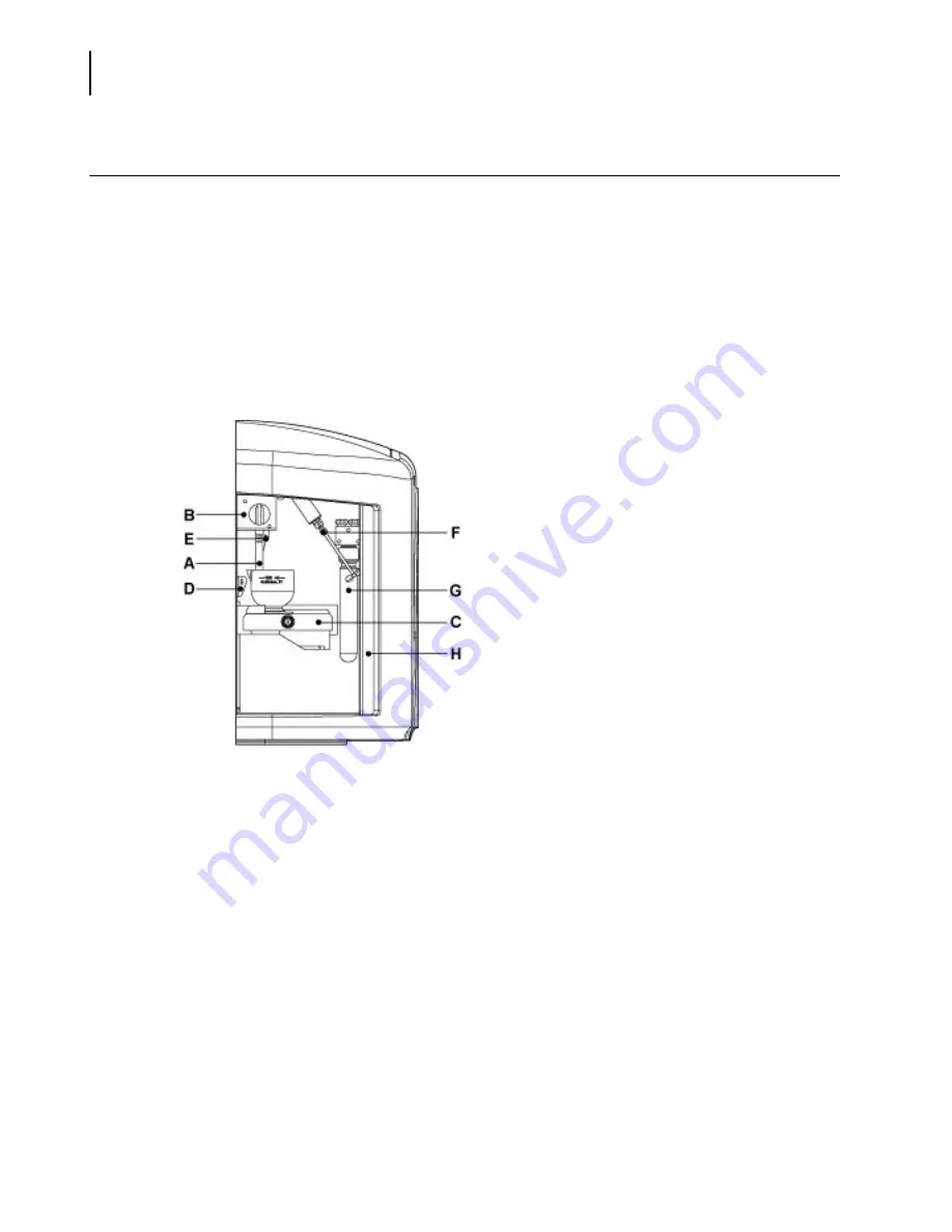 Beckman Coulter Multisizer 4 User Manual Download Page 30