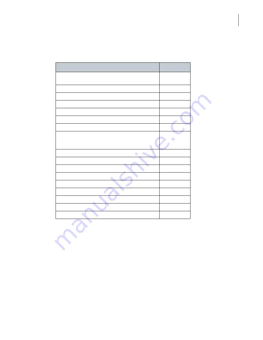 Beckman Coulter SW 32 Ti Instructions For Use Manual Download Page 33