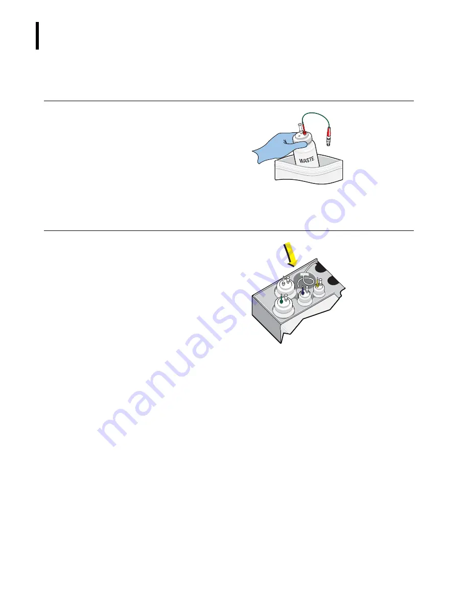 Beckman Coulter TQ-Prep Reference Download Page 31