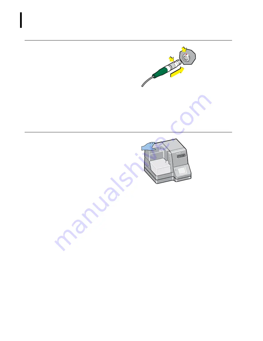 Beckman Coulter TQ-Prep Reference Download Page 33