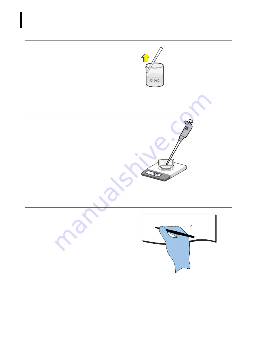 Beckman Coulter TQ-Prep Reference Download Page 63