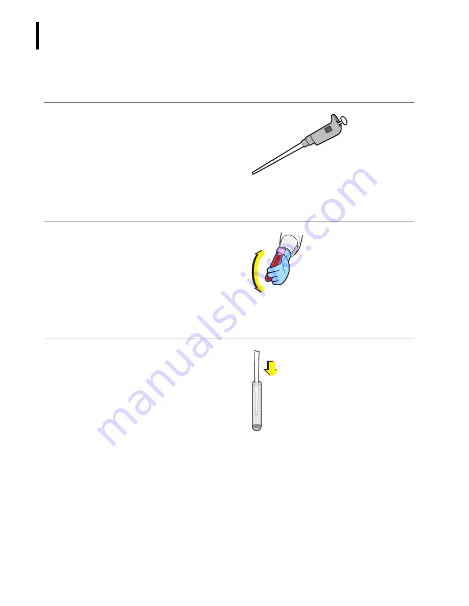 Beckman Coulter TQ-Prep Reference Download Page 65