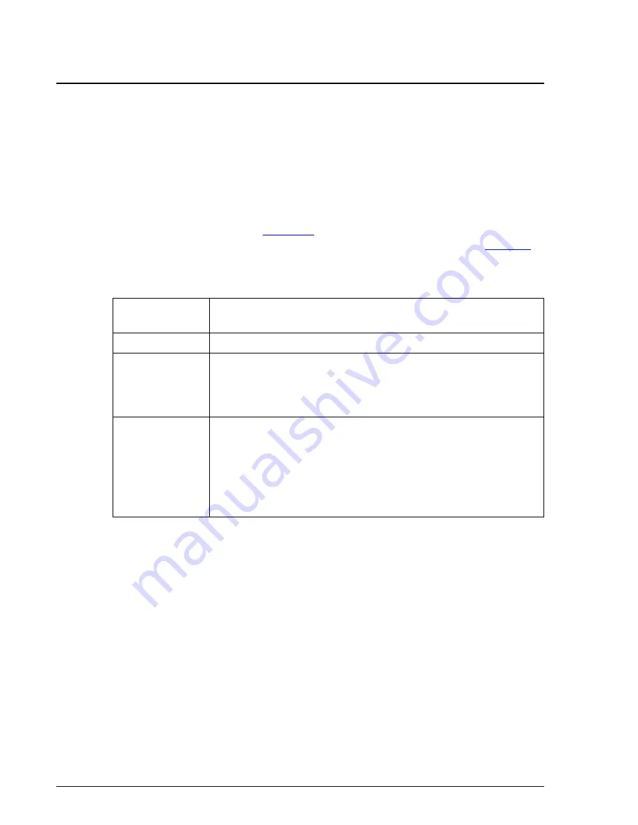 Beckman Coulter UniCel DxC Synchron 600 Instructions For Use Manual Download Page 52