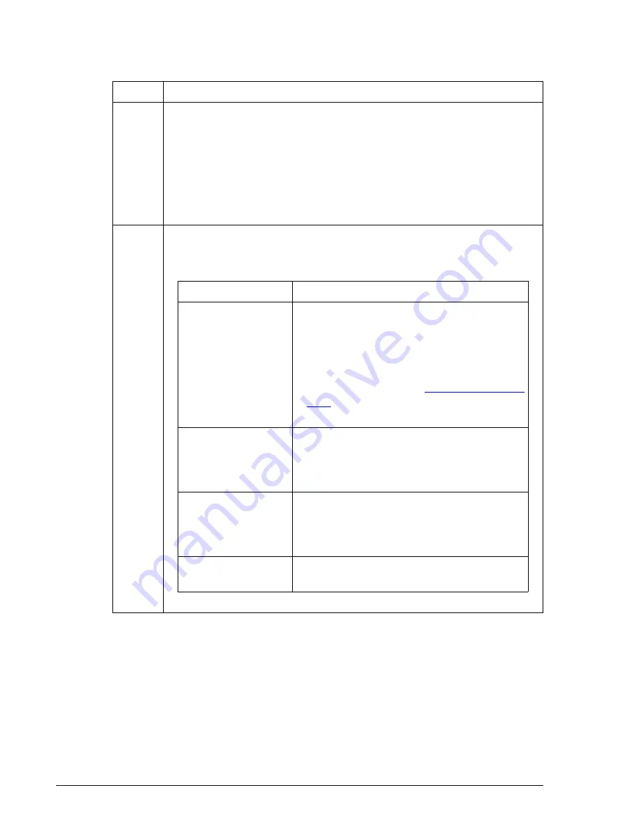 Beckman Coulter UniCel DxC Synchron 600 Instructions For Use Manual Download Page 178