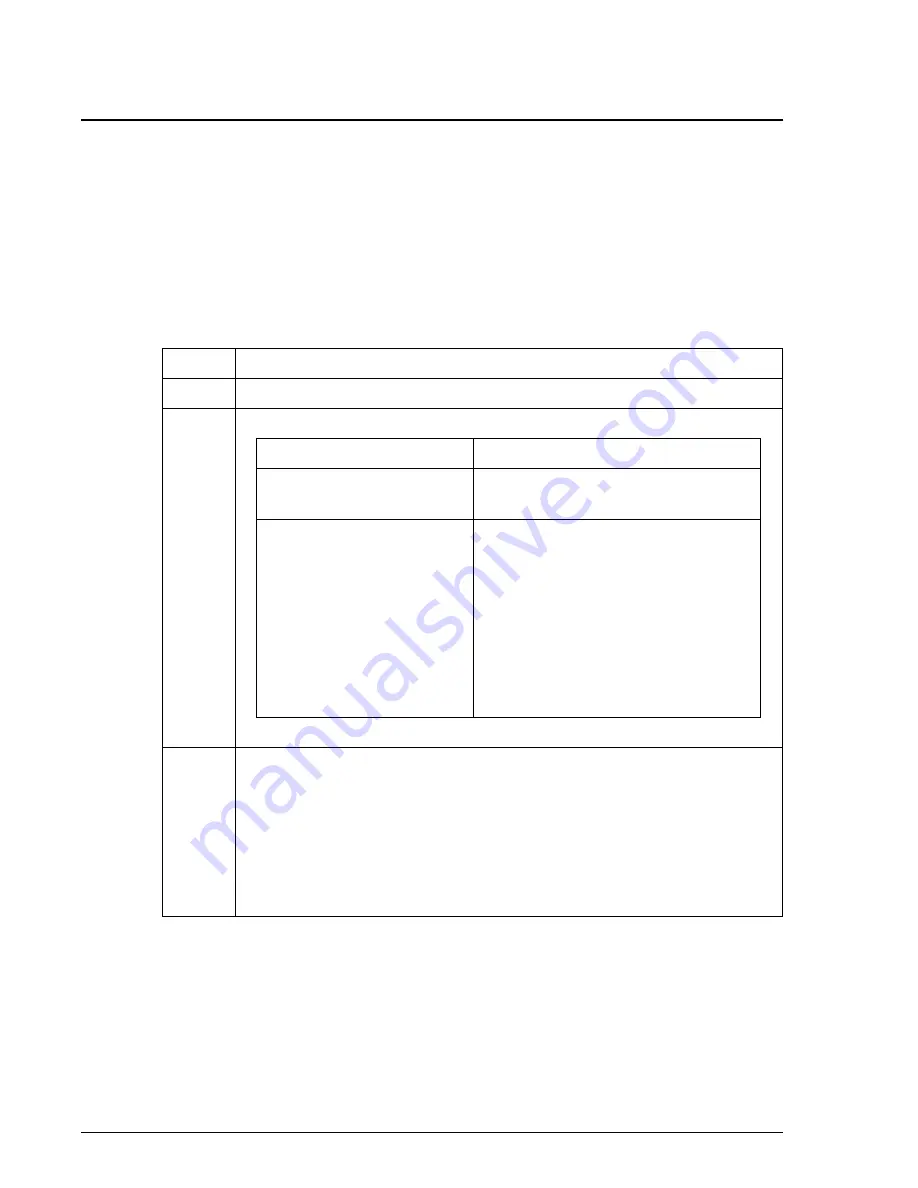 Beckman Coulter UniCel DxC Synchron 600 Instructions For Use Manual Download Page 210