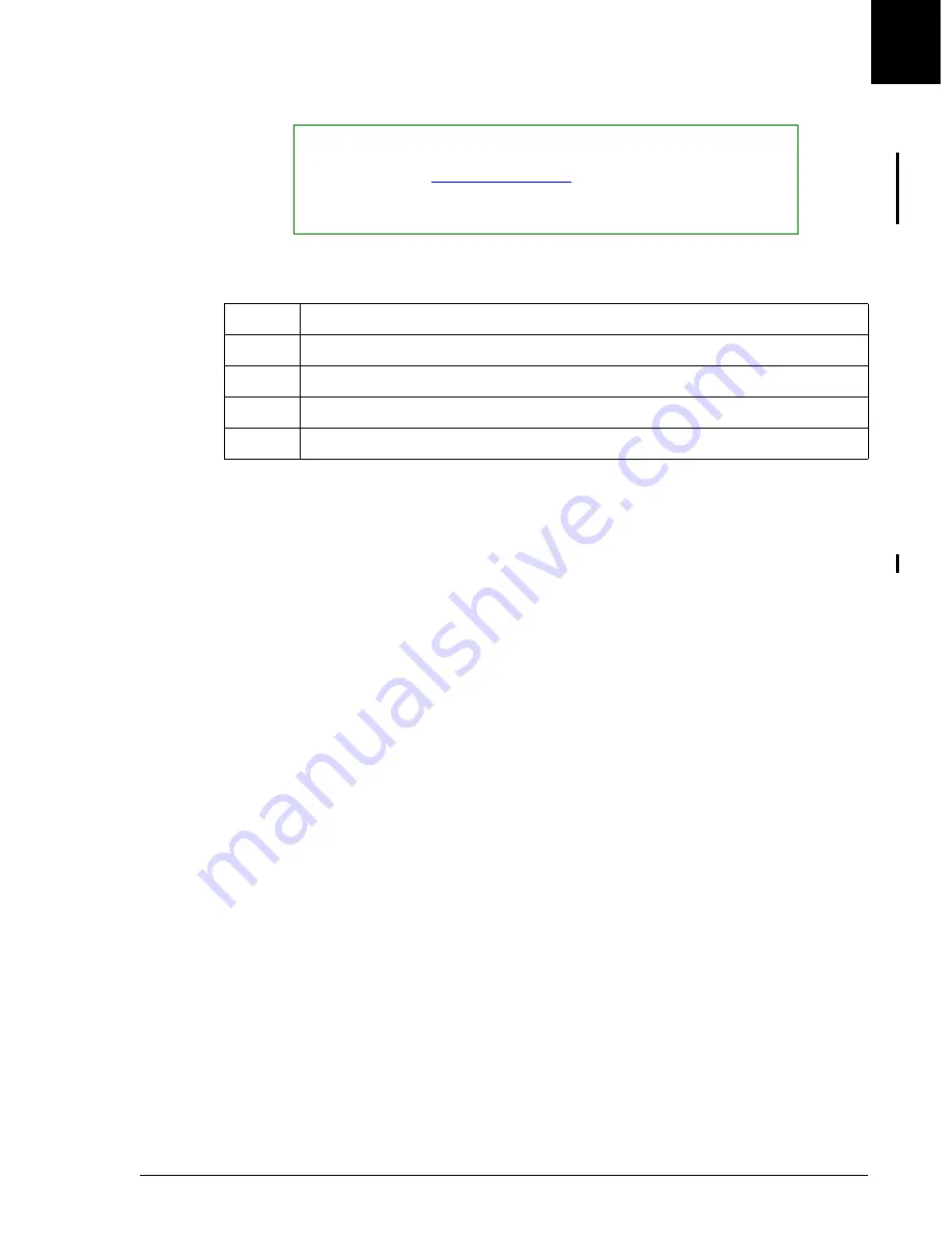 Beckman Coulter UniCel DxC Synchron 600 Instructions For Use Manual Download Page 251