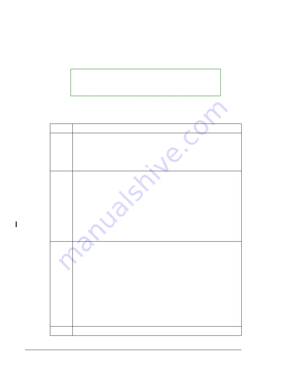 Beckman Coulter UniCel DxC Synchron 600 Instructions For Use Manual Download Page 354