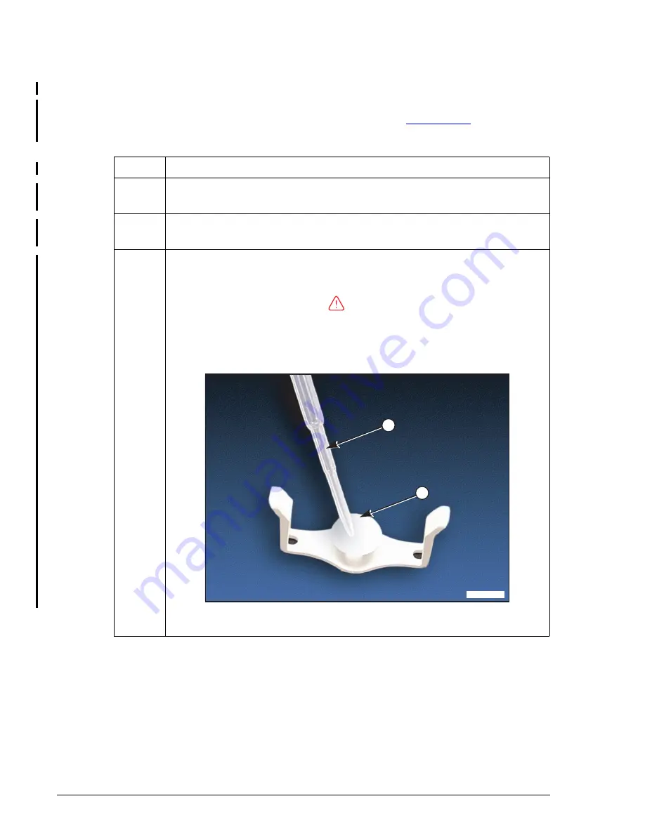 Beckman Coulter UniCel DxC Synchron 600 Instructions For Use Manual Download Page 374