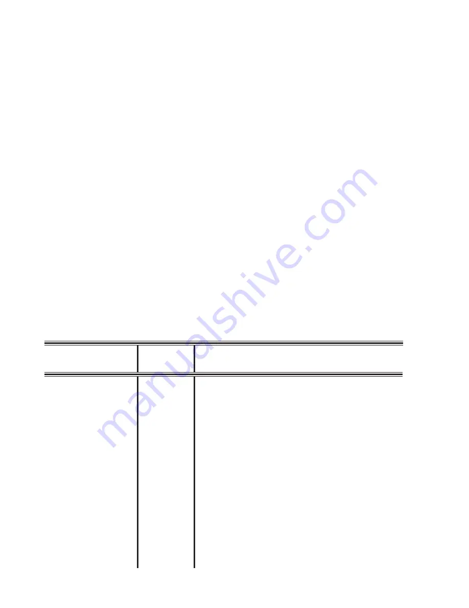 BECKWITH ELECTRIC M-0329B Instruction Book Download Page 29