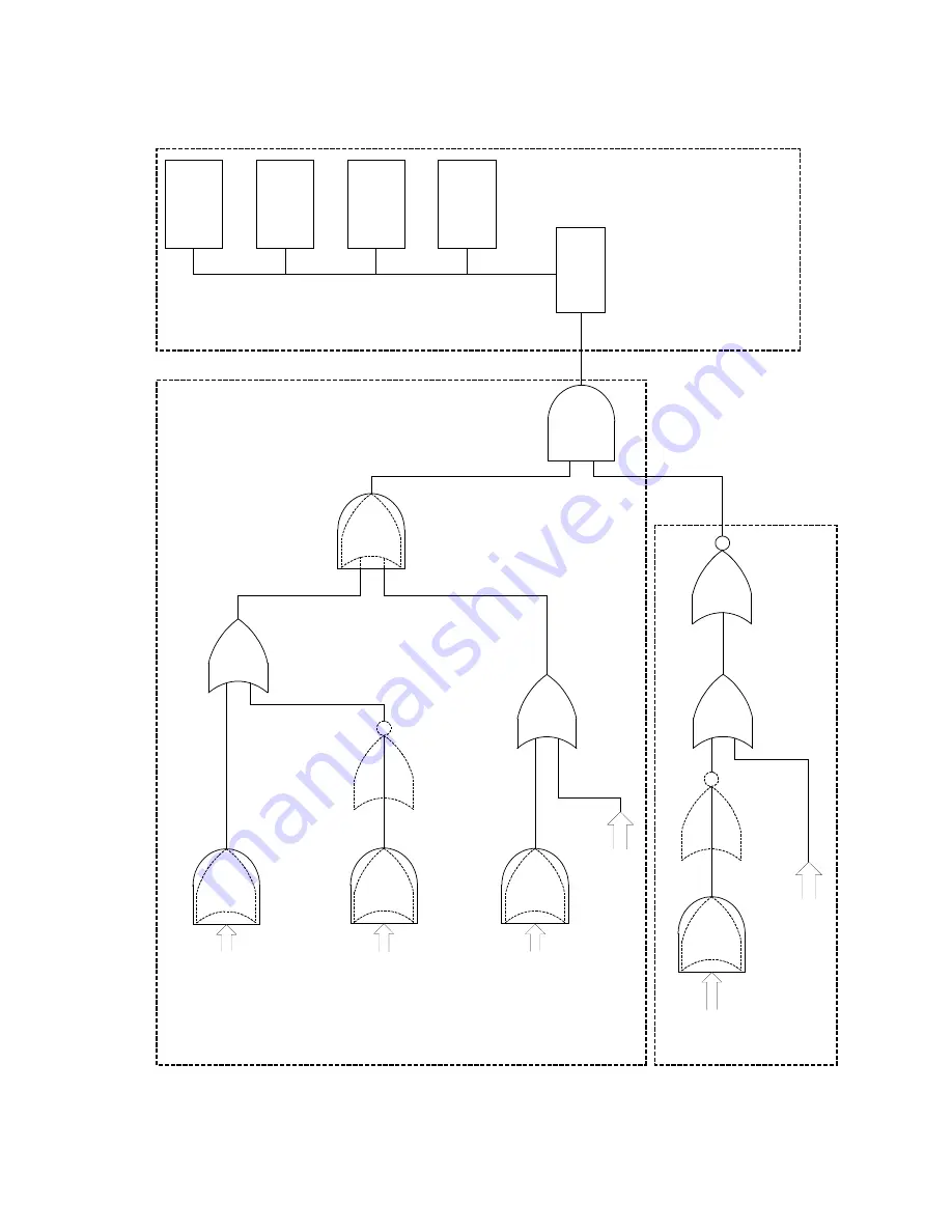 BECKWITH ELECTRIC M?3311A Скачать руководство пользователя страница 222