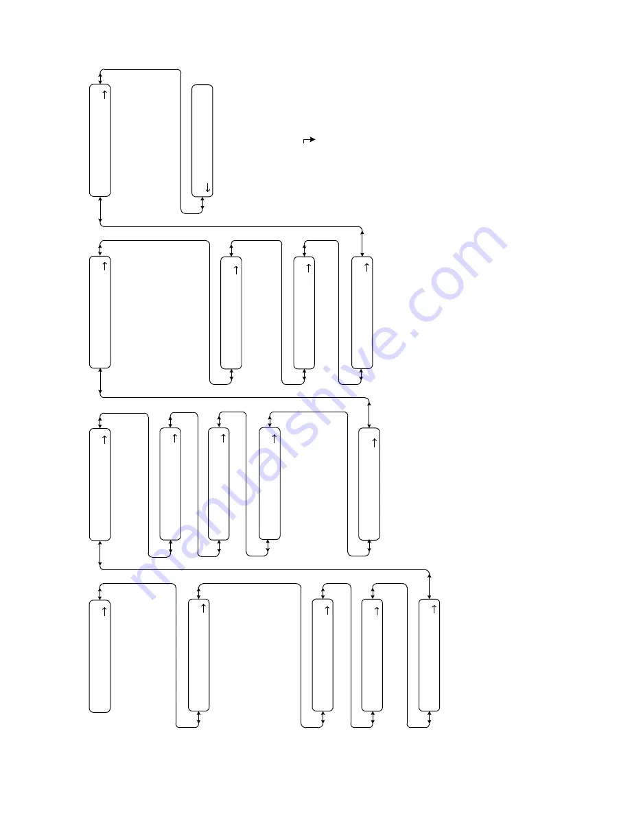 BECKWITH ELECTRIC M?3311A Скачать руководство пользователя страница 414