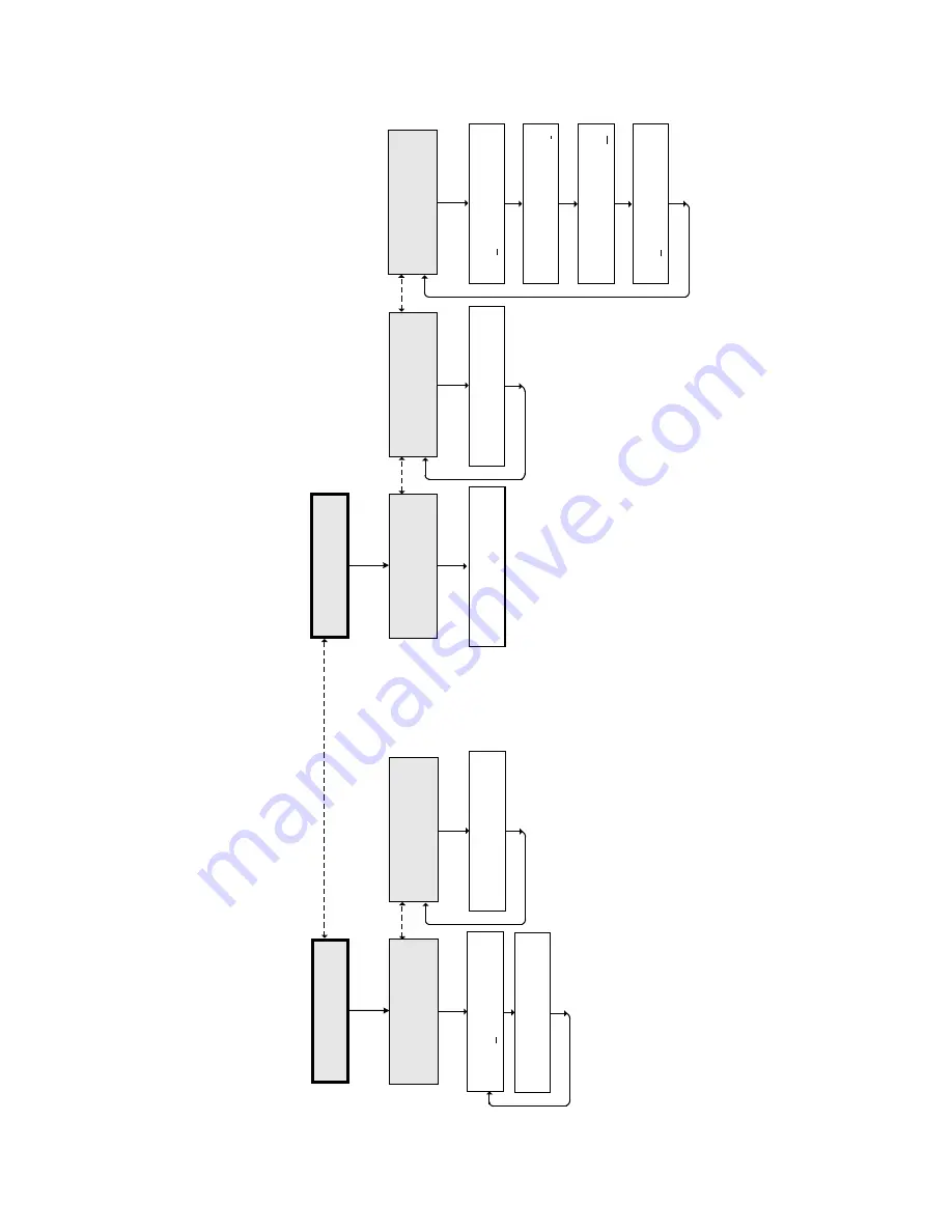 BECKWITH ELECTRIC M?3311A Скачать руководство пользователя страница 432