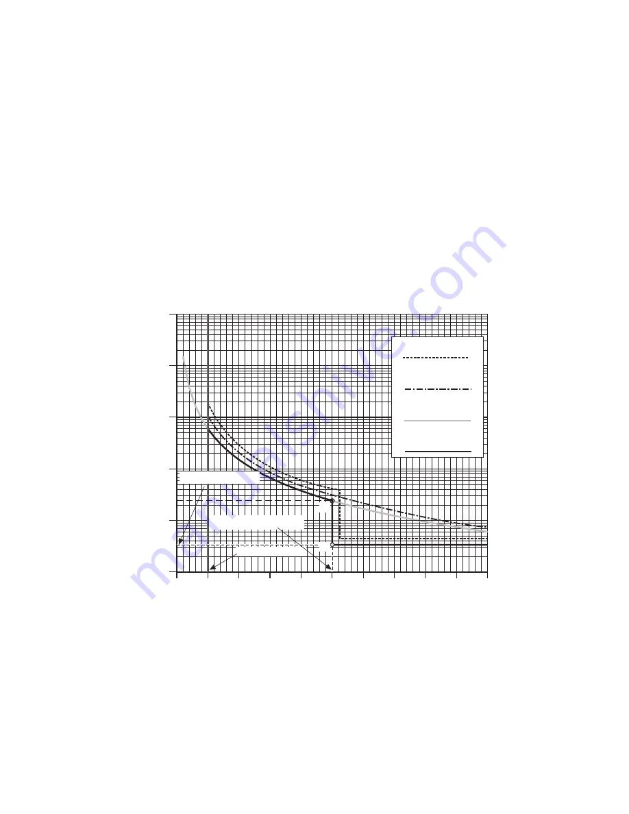 BECKWITH ELECTRIC M-3425 Instruction Book Download Page 50