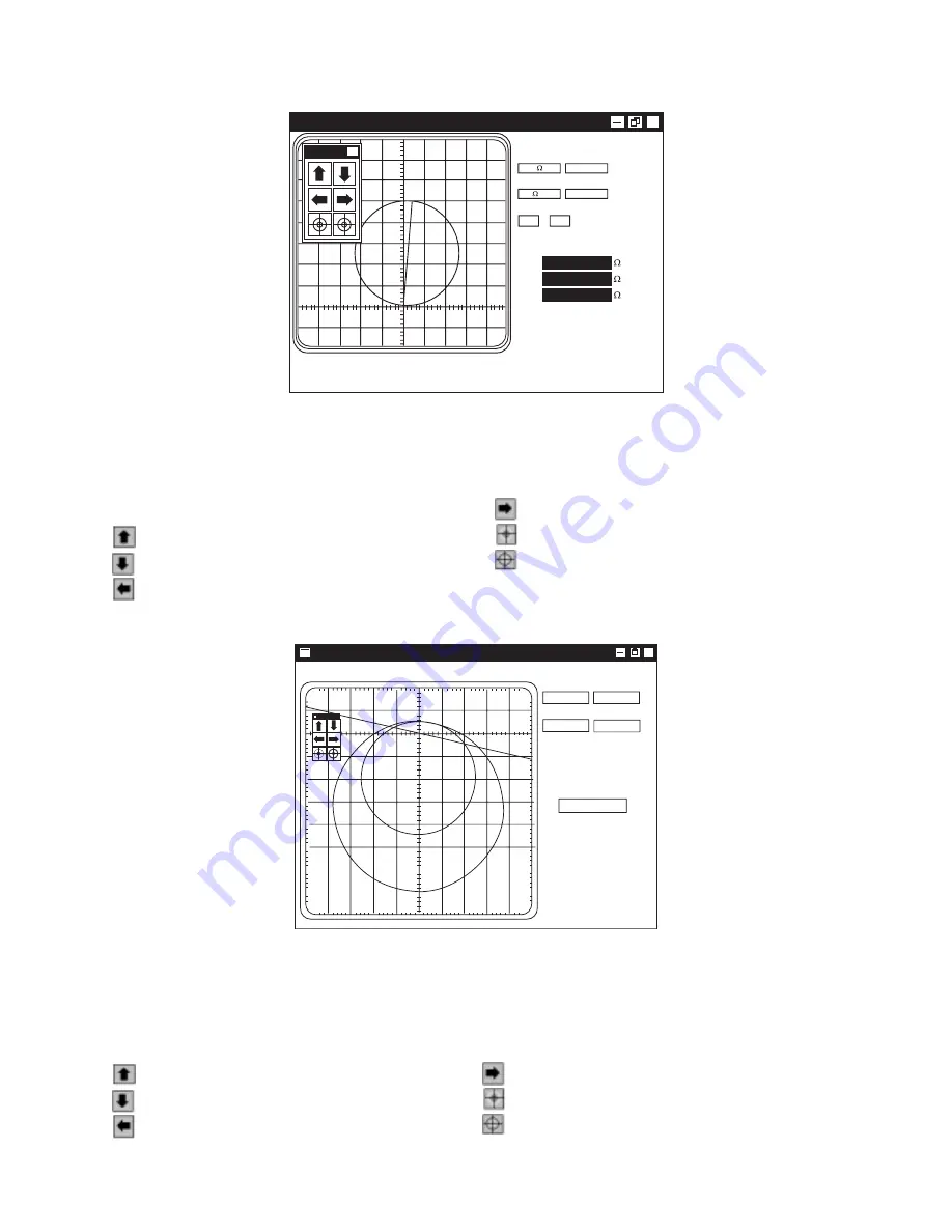 BECKWITH ELECTRIC M-3425 Instruction Book Download Page 116