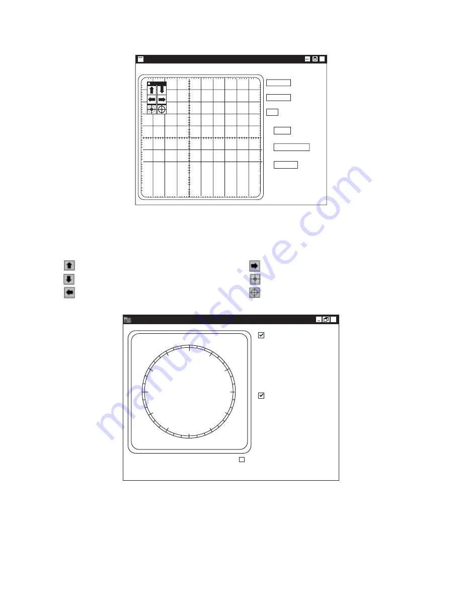 BECKWITH ELECTRIC M-3425 Instruction Book Download Page 117