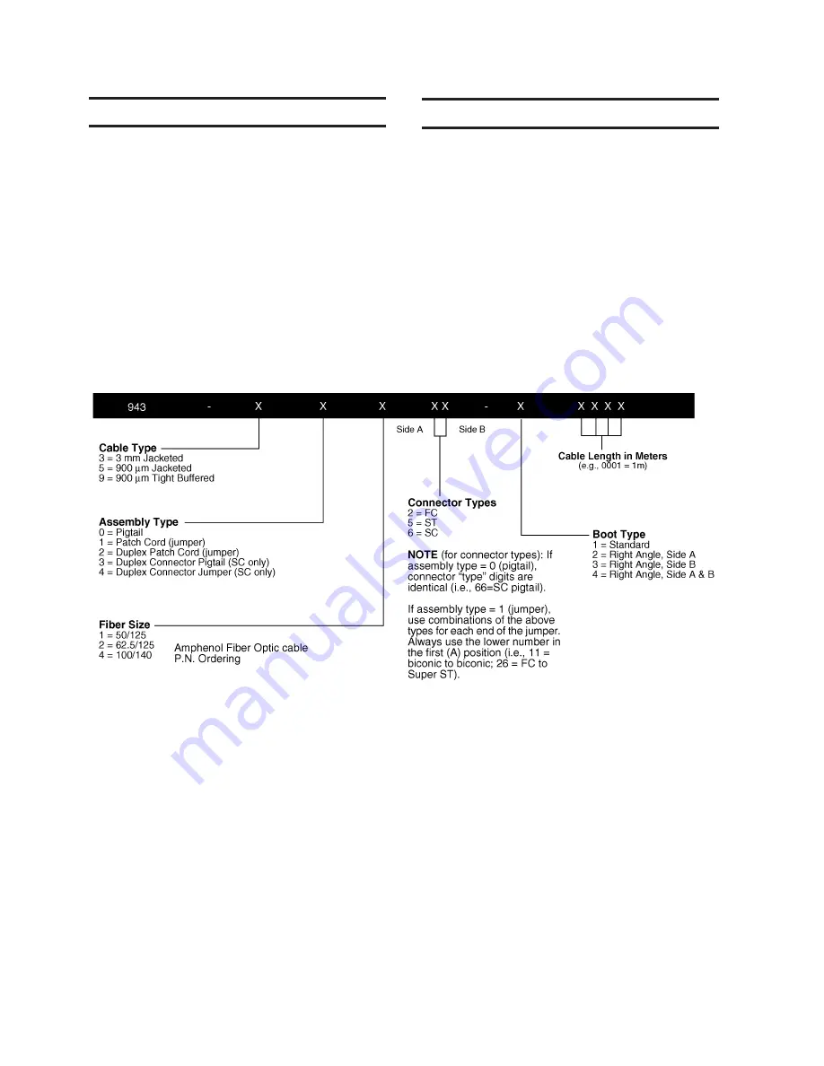 BECKWITH ELECTRIC M-6280A Instruction Book Download Page 363