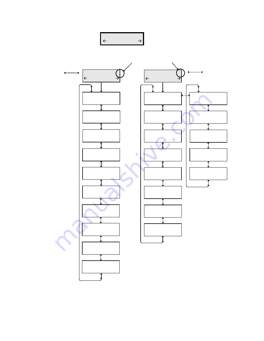 BECKWITH ELECTRIC M-6280A Instruction Book Download Page 373