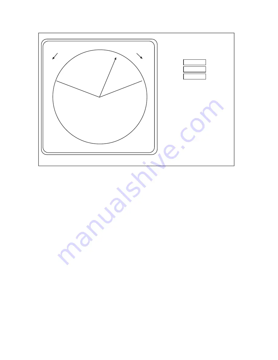 BECKWITH ELECTRIC Syncrocloser M-3410A Instruction Book Download Page 139