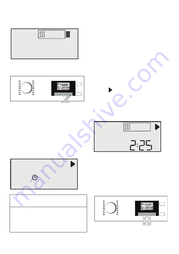 Beco DR 8534 GX0 Скачать руководство пользователя страница 43