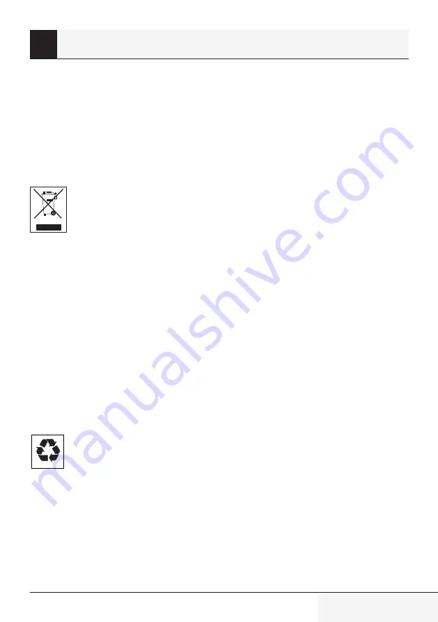 Beco VCC 6480 T User Manual Download Page 73